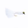 Fritz Leadhead White