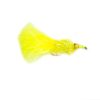 Fritz Nomad Fluo Green Trout Fishing Lure