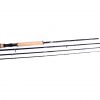 fish-troutmaster-x-4-9ft-6-7-4-piece