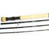 fish-troutmaster-x-4-9ft-6-7-handle-and-butt
