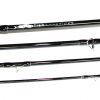 fish-troutmaster-x-4-9ft-6-7-name