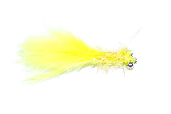 fritz gladiator lime