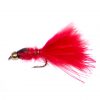 damsel-fly-red-marabou-tail-goldhead-l