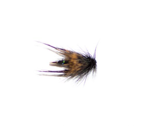 Hopper Half Hog Bibio - Image 4