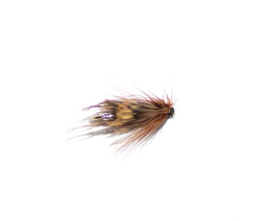 Hopper Half Hog Kate Mclaren - Image 4