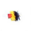 Competition Multicolour FAB (foam blob)
