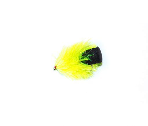 Competition Sunshine FAB (foam blob) - Image 2