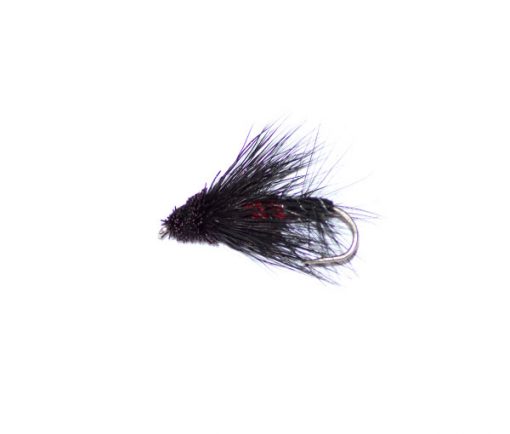 Muddler Bibio - Image 2