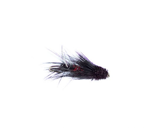 Muddler Bibio - Image 4