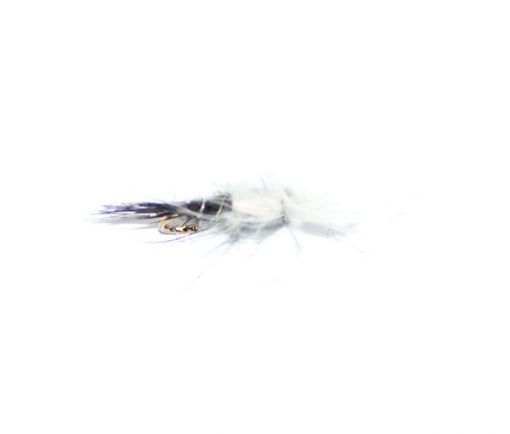 Black Spinner CDC - Image 4
