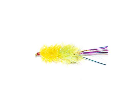 Blob cocktail sunburst - Image 2