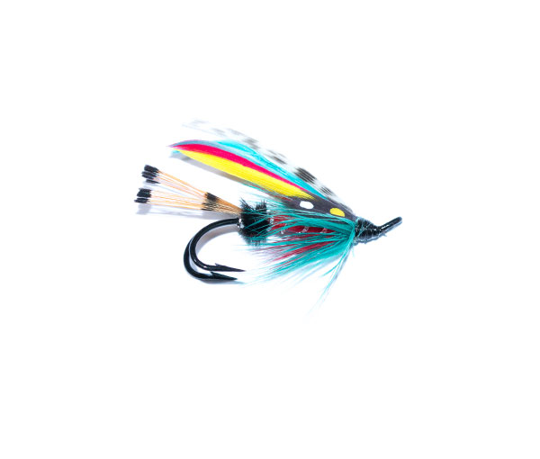 salmon flies for sale fishing flies supplier with the widest range of trout salmon flies for sale fishing flies supplier with the widest range of trout