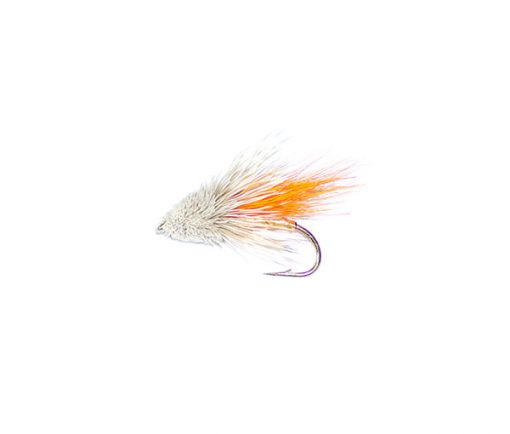 Muddler Orange - Image 2