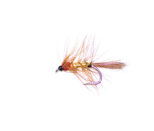 Solwick - Image 2