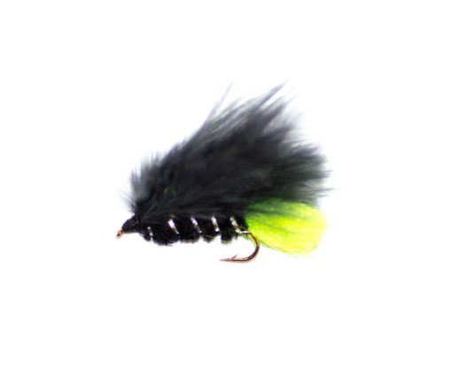 Viva Marabou - Image 2
