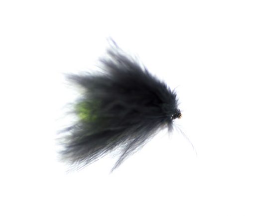 Viva Marabou - Image 4