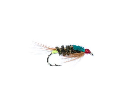 fishing flies