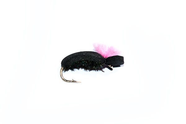 Target Foam Beetle Pink