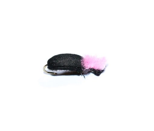 Target Foam Beetle Pink - Image 4