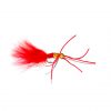 amber-bead-red-critter-blood-worm-r