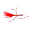 amber-bead-red-critter-blood-worm-t