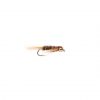 fishing flies uk branded quality. Diawl Bach nymph traffic light goldhead.