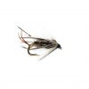 Despair Nymph Original from the guys at fish fishing trout flies the uk best value traditional hand tied fishing flies made for outstanding trout fishing