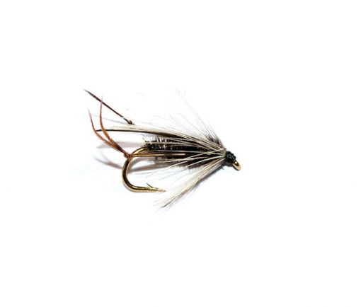 Despair Nymph Original from the guys at fish fishing trout flies the uk best value traditional hand tied fishing flies made for outstanding trout fishing