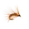 Fish Fishing Flies Brand. Claret Snatcher type fishing flies. Part of the Snatcher family of trout fishing flies