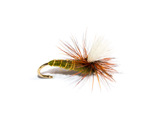 Basket