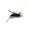 Fish Fishingh Flies Dry Parachute Hawthorn
