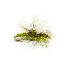 Dry-Parachute-Olive-Emerger-t