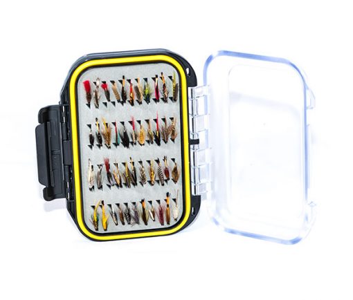 Get 2 boxes with 44 flies and get 10 of our most popular flies FREE - Image 4