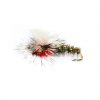 Dry-Parachute-Emerger-Red-Head-Special-l