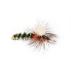 Dry-Parachute-Emerger-Red-Head-Special-t