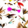 Wet Fly Mixed Pack