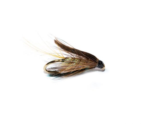 UV Pearly Body Invicta - Image 4