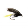 Fish Fishing Flies, Watsons Fancy UV Pearly Body