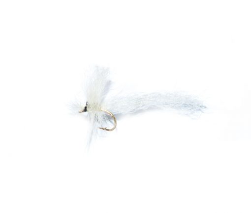 Floating BDE White - Image 2
