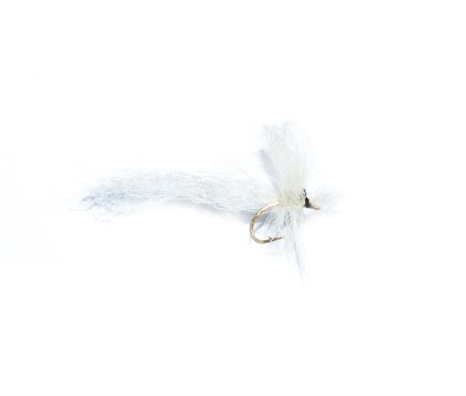 Floating BDE White