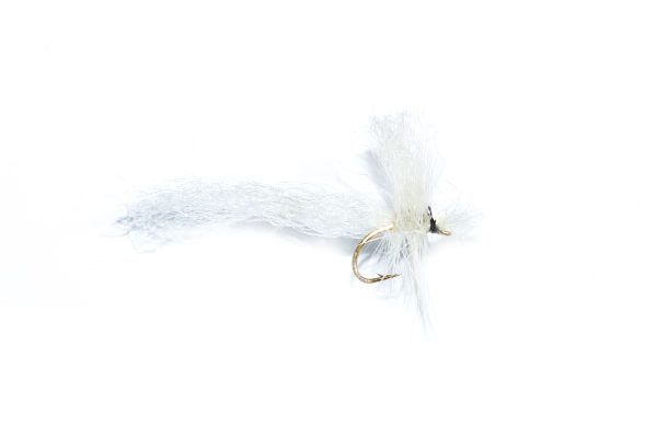 Floating BDE White