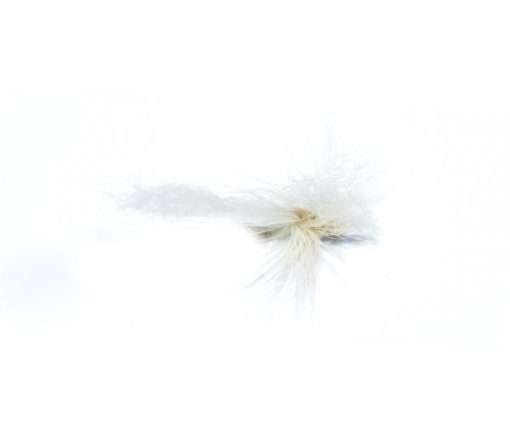 Floating BDE White - Image 4