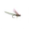 https://www.fish-fishingflies.co.uk Hi Vis BDE Olive this and 2000 other patterns can be found at Fish Fishing Flies