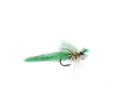 Fish Fishing Flies trusted online retail superstore for trout Fishing Flies
