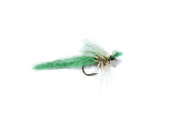 Fish Fishing Flies trusted online retail superstore for trout Fishing Flies