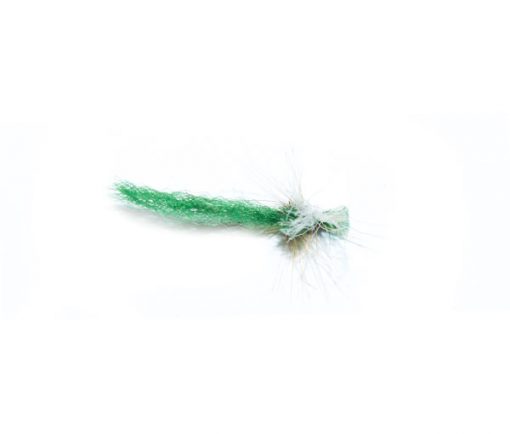 Olive Drake BDE - Image 4