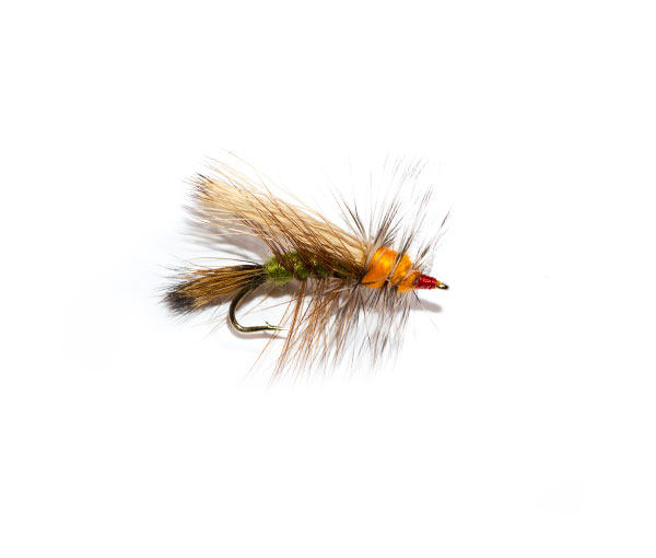 https://www.fish-fishingflies.co.uk/wp-content/uploads/2018/10/Olive-and-Orange-Stimulator-r.jpg