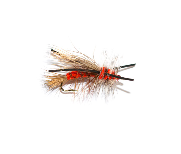 https://www.fish-fishingflies.co.uk/wp-content/uploads/2018/10/X-Stimulator-Orange-t.jpg