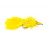 Fritz Nomad Hi Vis Yellow