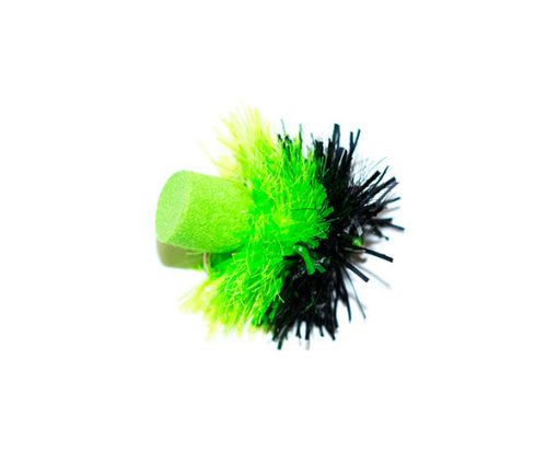 Viva Foam Blob - Image 4
